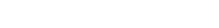 ESL