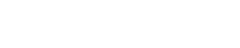 Learning Support Program