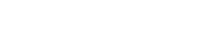 ESL